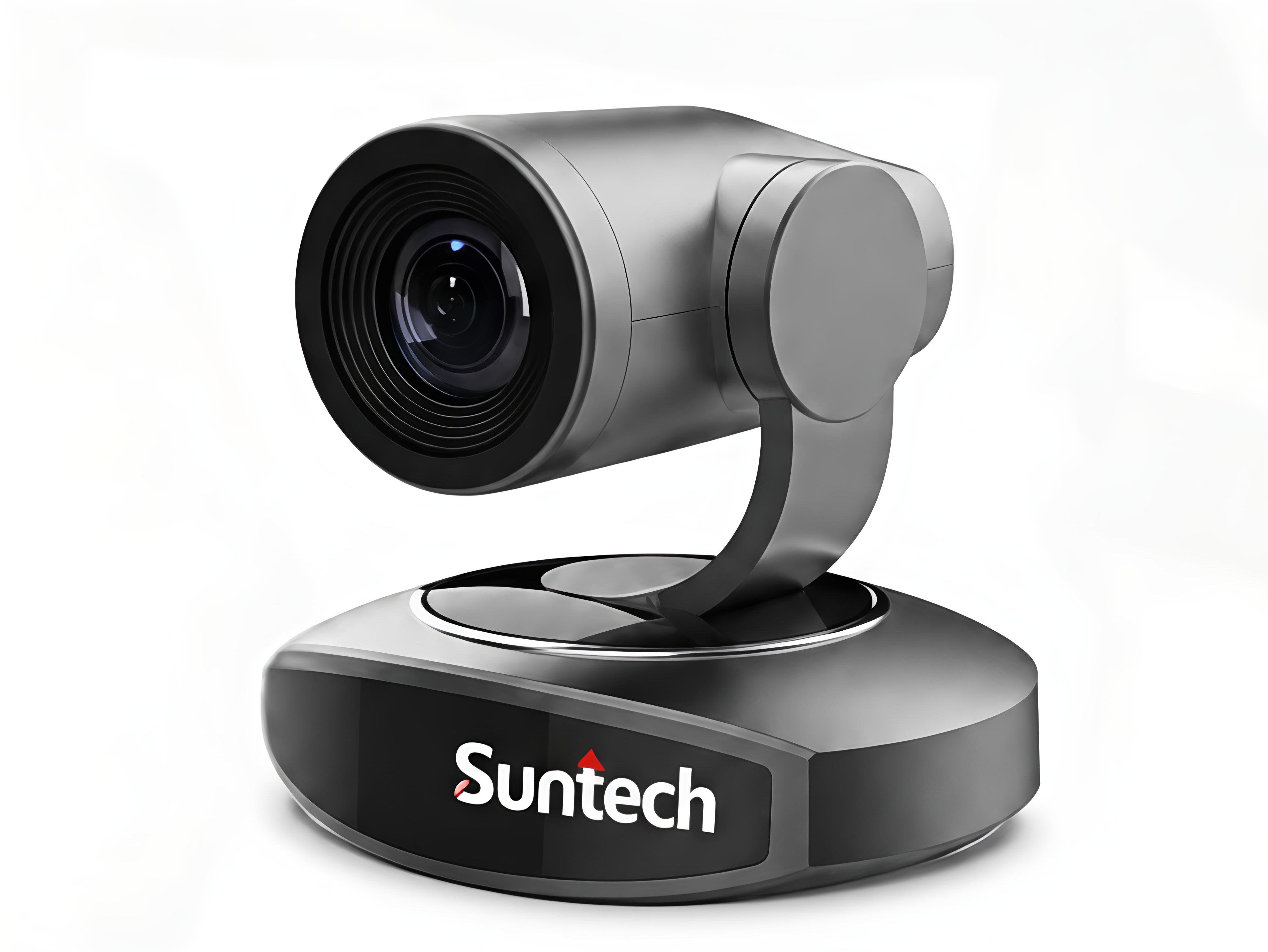 4k PTZ Camera